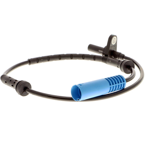 VEMO Sensor, wheel speed V20-72-5212