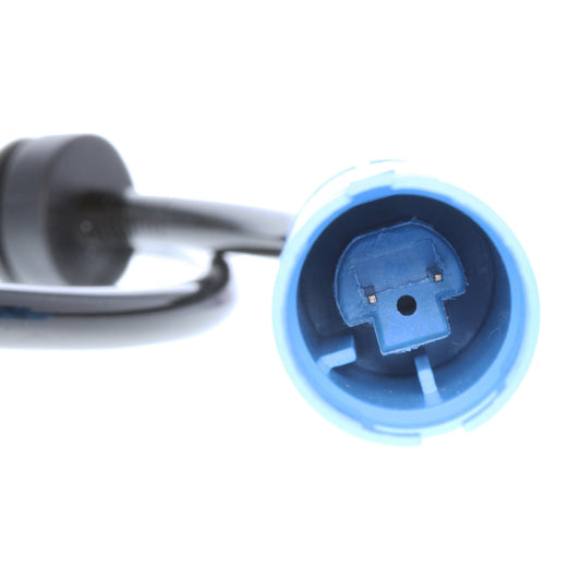 VEMO Sensor, wheel speed V20-72-5212