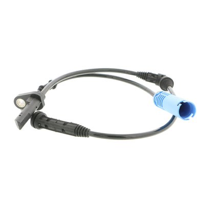 VEMO Sensor, wheel speed V20-72-5213