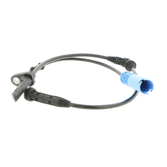 VEMO Sensor, wheel speed V20-72-5213