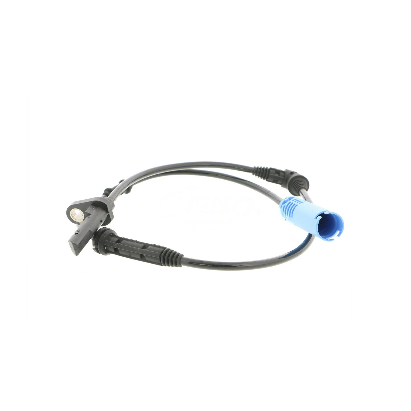 VEMO Sensor, wheel speed V20-72-5213