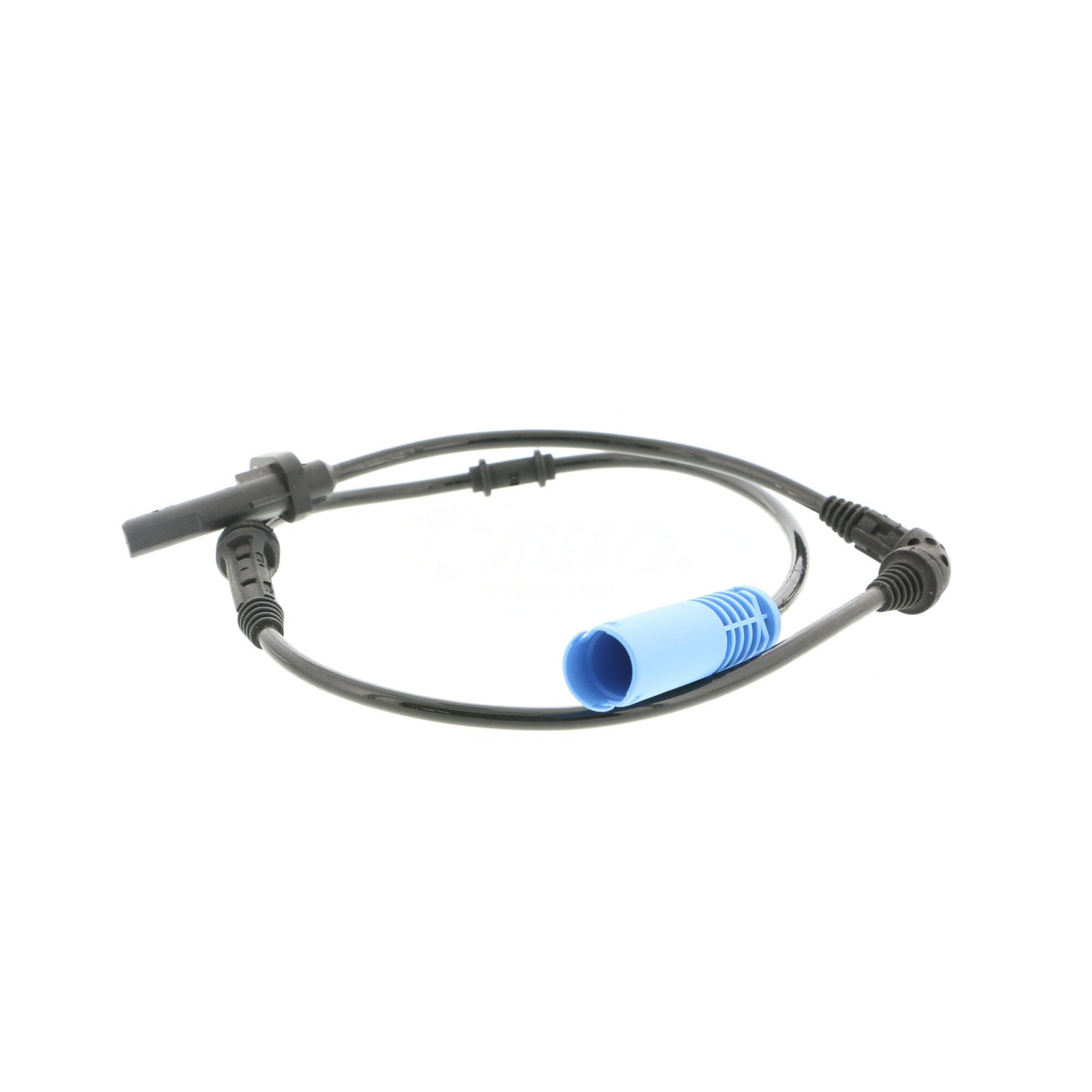 VEMO Sensor, wheel speed V20-72-5213