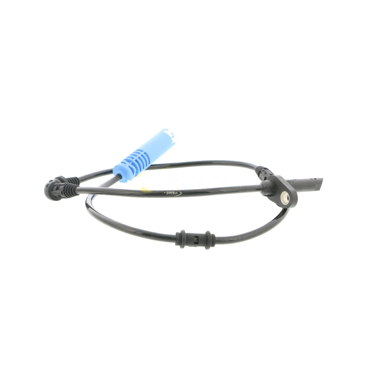 VEMO Sensor, wheel speed V20-72-5213