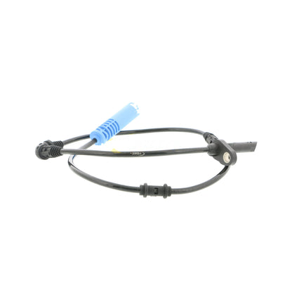 VEMO Sensor, wheel speed V20-72-5213