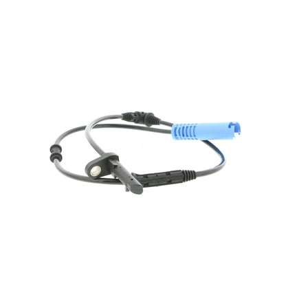 VEMO Sensor, wheel speed V20-72-5213