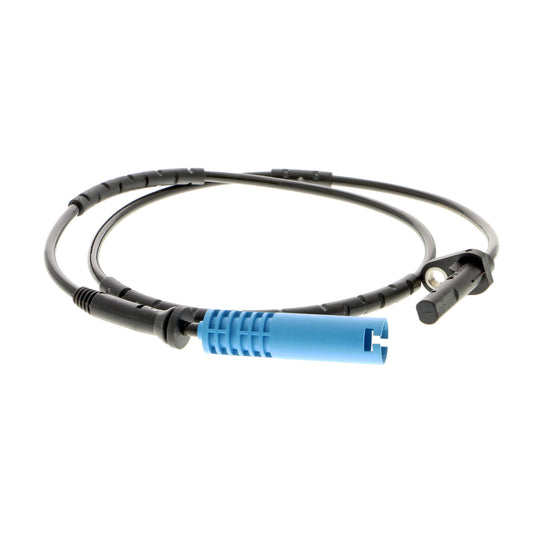 VEMO Sensor, wheel speed V20-72-5214
