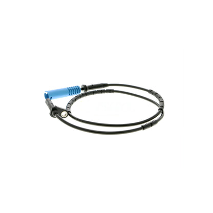 VEMO Sensor, wheel speed V20-72-5214