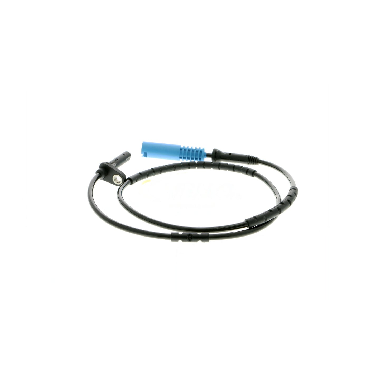 VEMO Sensor, wheel speed V20-72-5214