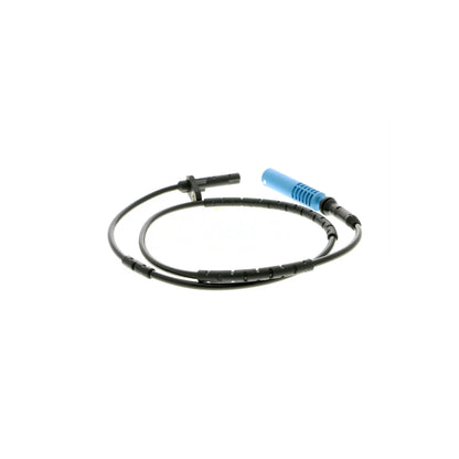 VEMO Sensor, wheel speed V20-72-5214