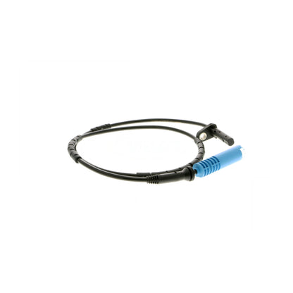 VEMO Sensor, wheel speed V20-72-5214