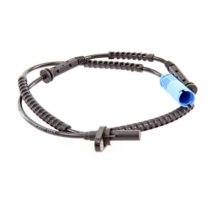 VEMO Sensor, wheel speed V20-72-5215