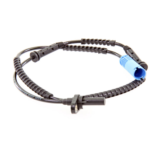 VEMO Sensor, wheel speed V20-72-5215