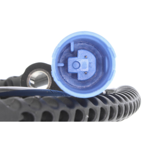 VEMO Sensor, wheel speed V20-72-5215