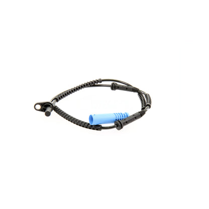 VEMO Sensor, wheel speed V20-72-5215
