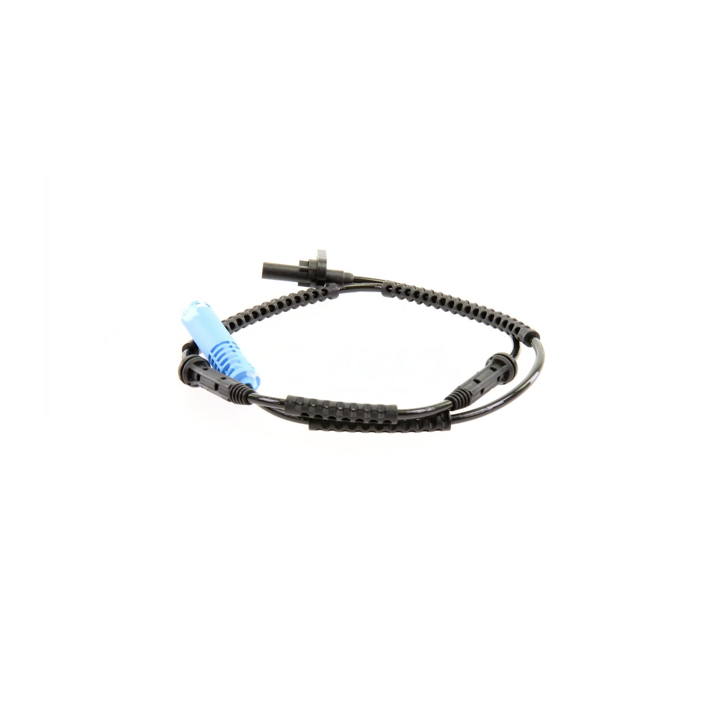 VEMO Sensor, wheel speed V20-72-5215