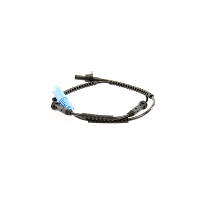 VEMO Sensor, wheel speed V20-72-5215