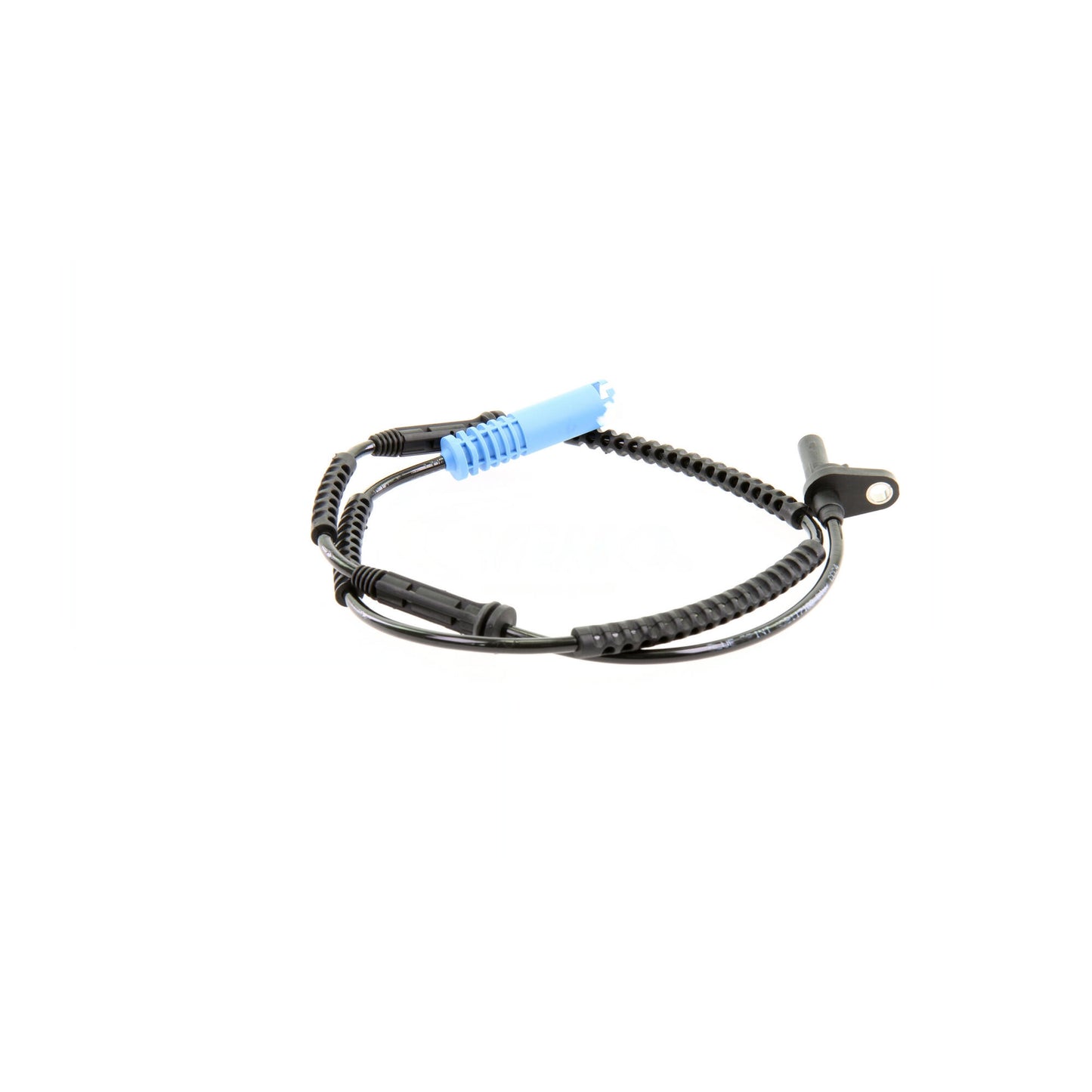 VEMO Sensor, wheel speed V20-72-5215