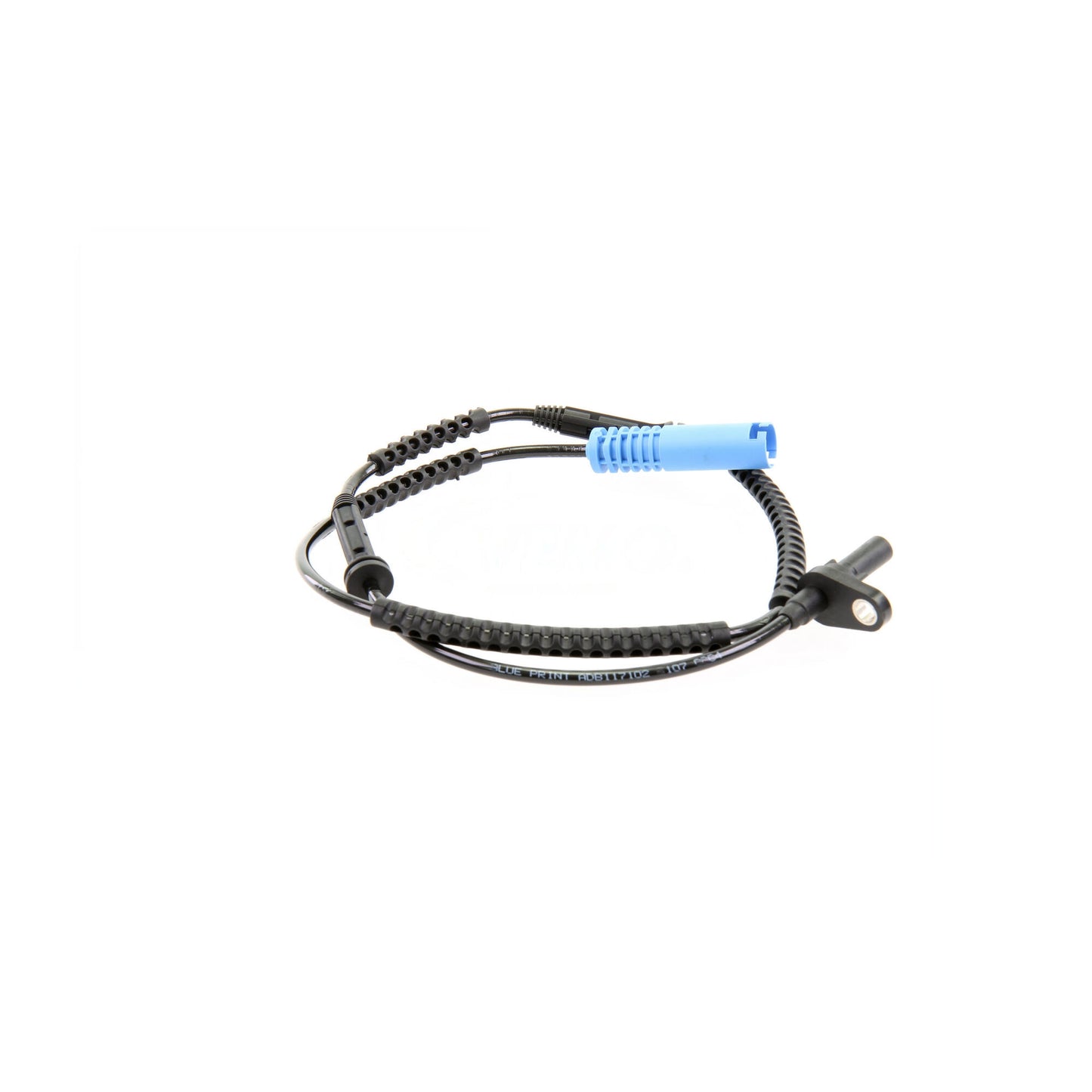 VEMO Sensor, wheel speed V20-72-5215