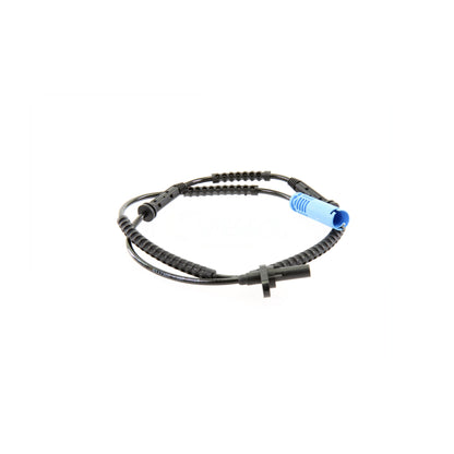 VEMO Sensor, wheel speed V20-72-5215