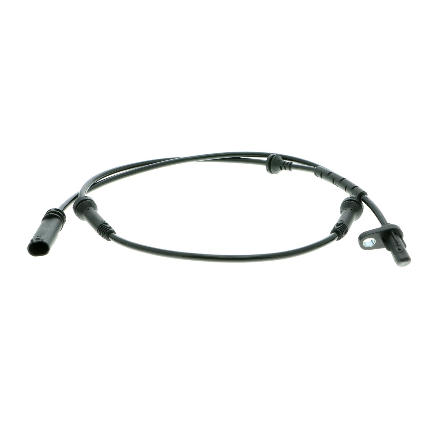 VEMO Sensor, wheel speed V20-72-5217