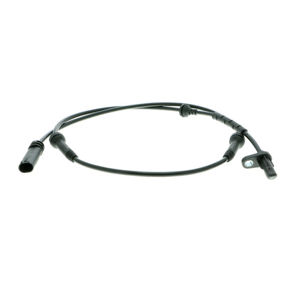 VEMO Sensor, wheel speed V20-72-5217