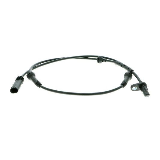 VEMO Sensor, wheel speed V20-72-5217