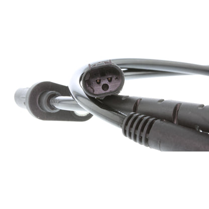 VEMO Sensor, wheel speed V20-72-5217