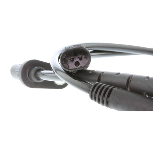 VEMO Sensor, wheel speed V20-72-5217