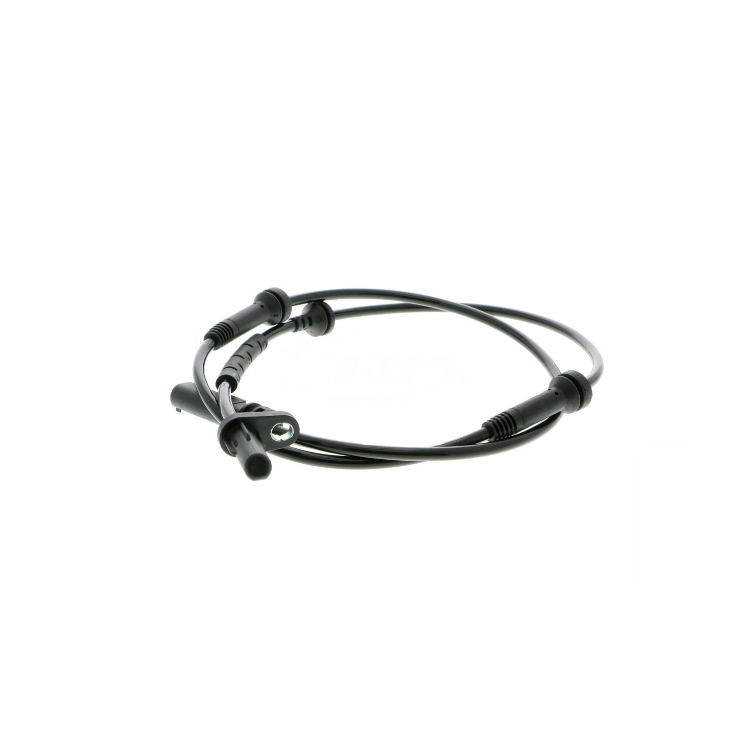 VEMO Sensor, wheel speed V20-72-5217