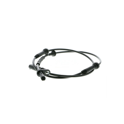 VEMO Sensor, wheel speed V20-72-5217