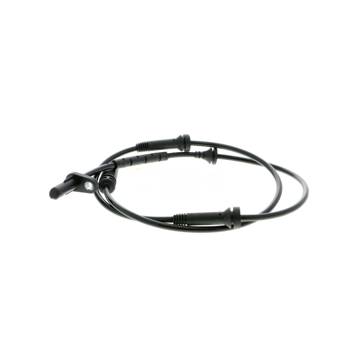 VEMO Sensor, wheel speed V20-72-5217