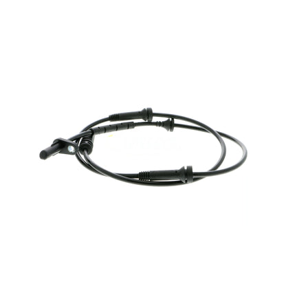 VEMO Sensor, wheel speed V20-72-5217