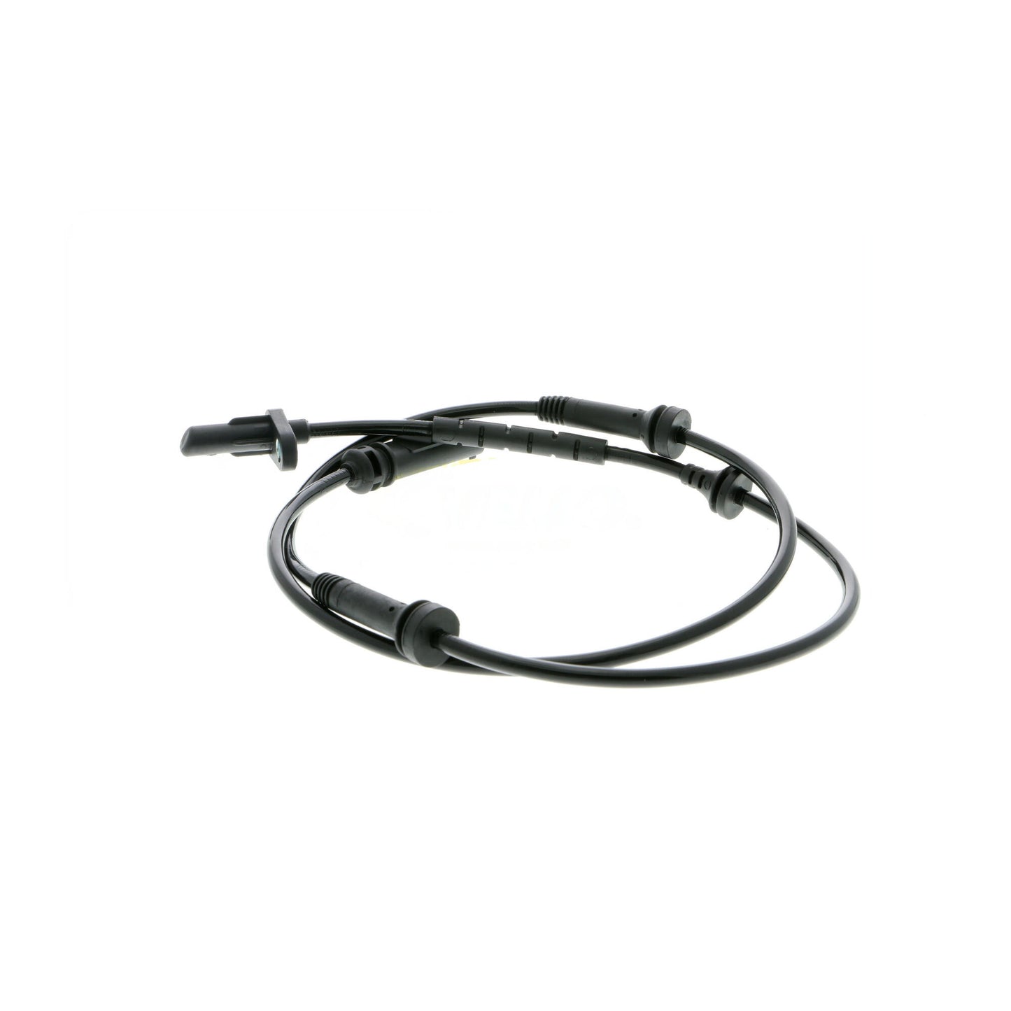 VEMO Sensor, wheel speed V20-72-5217