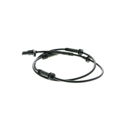 VEMO Sensor, wheel speed V20-72-5217