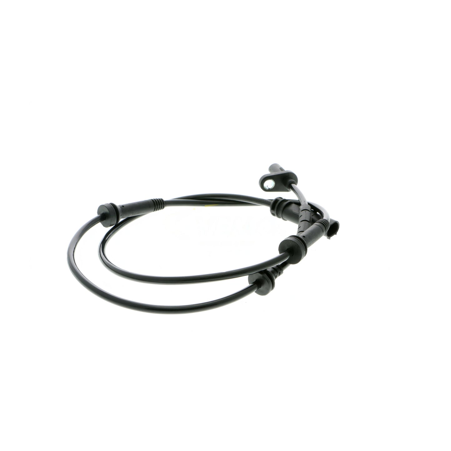 VEMO Sensor, wheel speed V20-72-5217