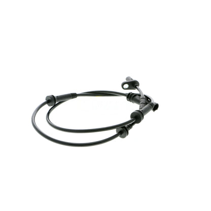 VEMO Sensor, wheel speed V20-72-5217