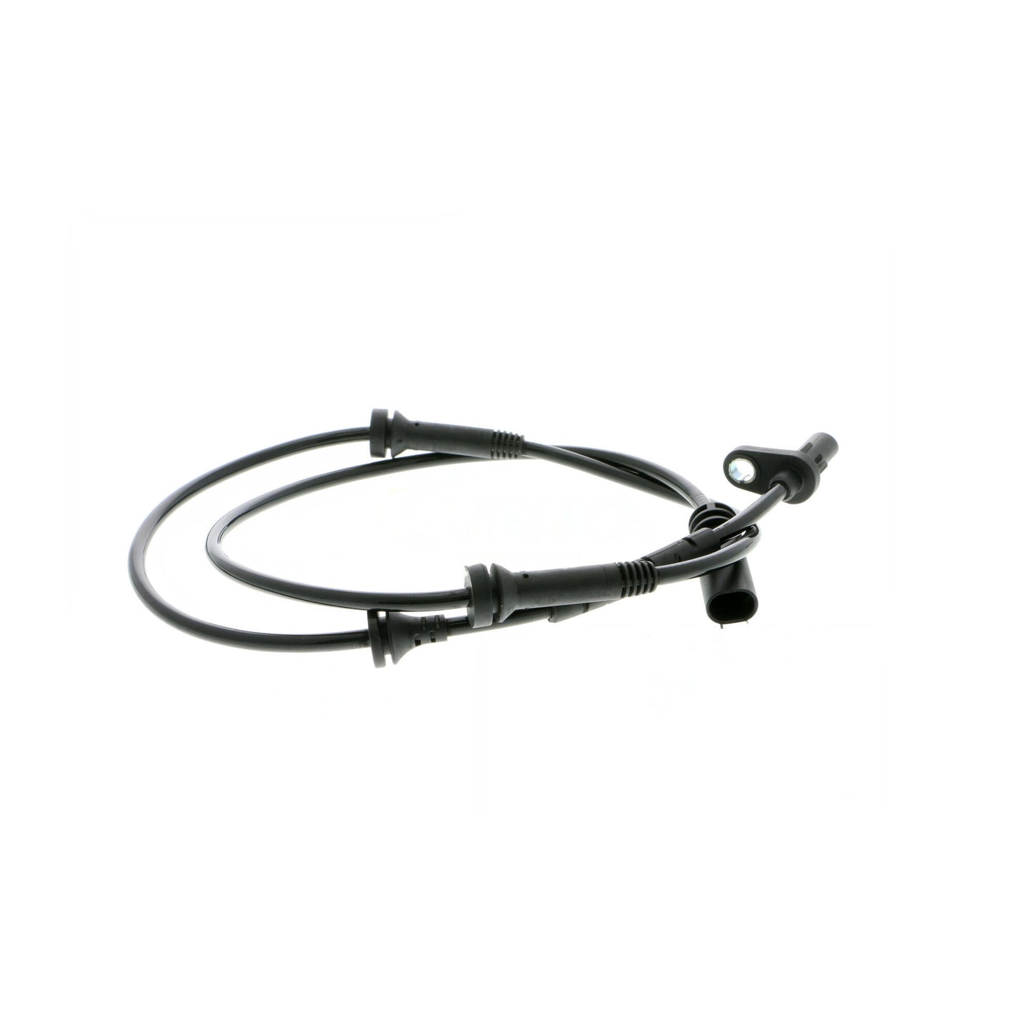 VEMO Sensor, wheel speed V20-72-5217