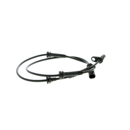 VEMO Sensor, wheel speed V20-72-5217