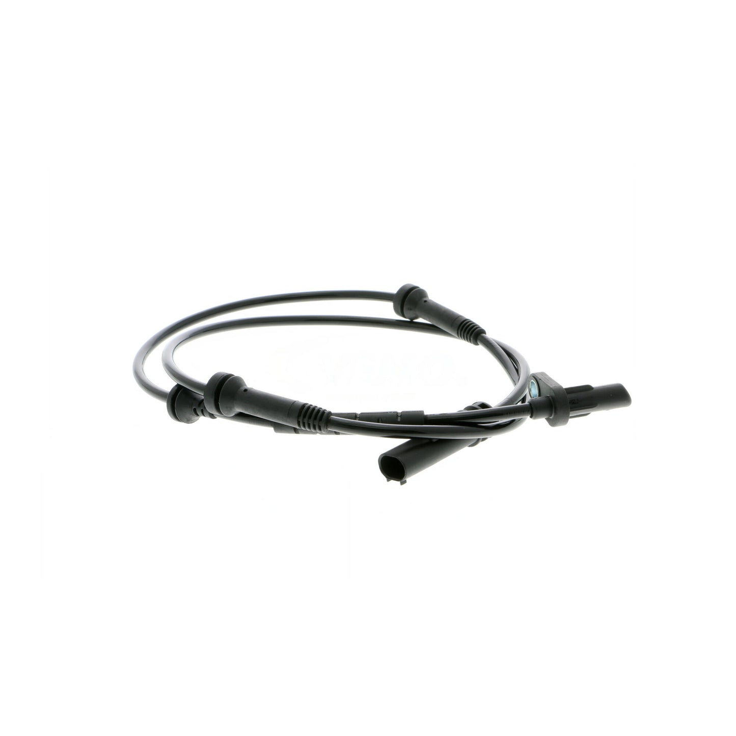 VEMO Sensor, wheel speed V20-72-5217