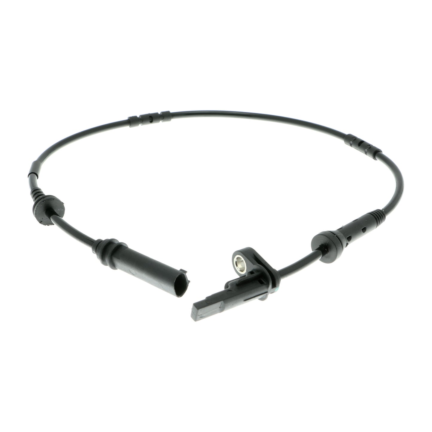 VEMO Sensor, wheel speed V20-72-5218-1