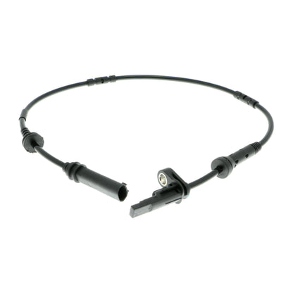 VEMO Sensor, wheel speed V20-72-5218-1