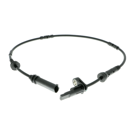 VEMO Sensor, wheel speed V20-72-5218-1