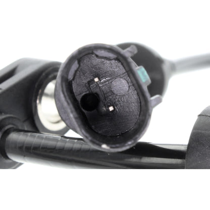 VEMO Sensor, wheel speed V20-72-5218-1