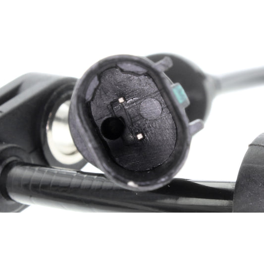 VEMO Sensor, wheel speed V20-72-5218-1