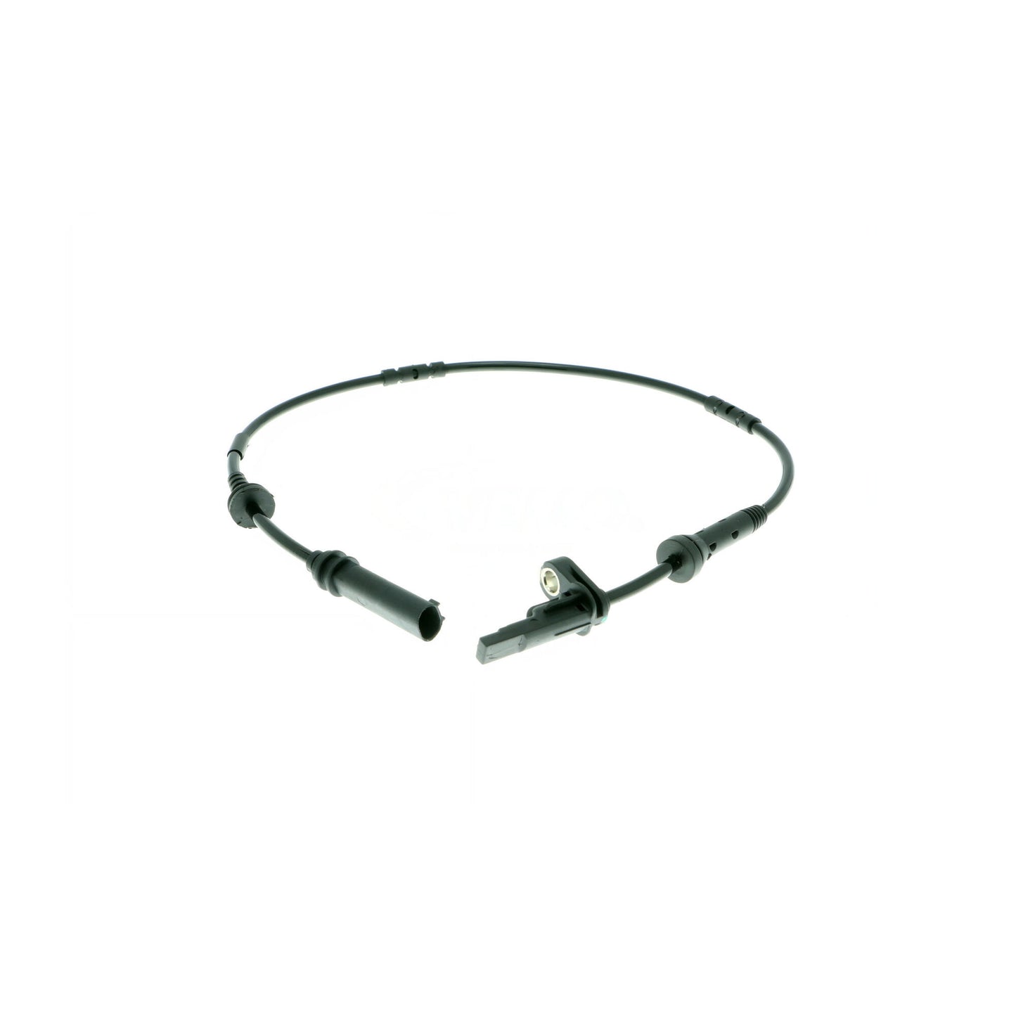 VEMO Sensor, wheel speed V20-72-5218-1