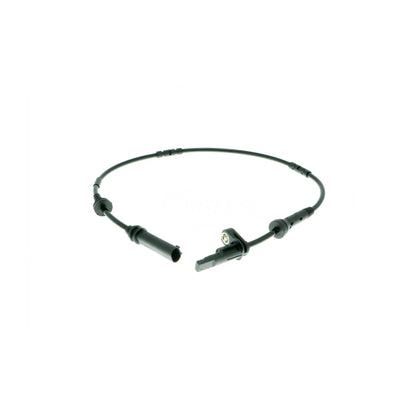 VEMO Sensor, wheel speed V20-72-5218-1