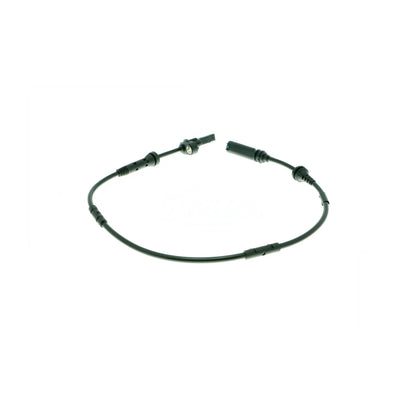 VEMO Sensor, wheel speed V20-72-5218-1