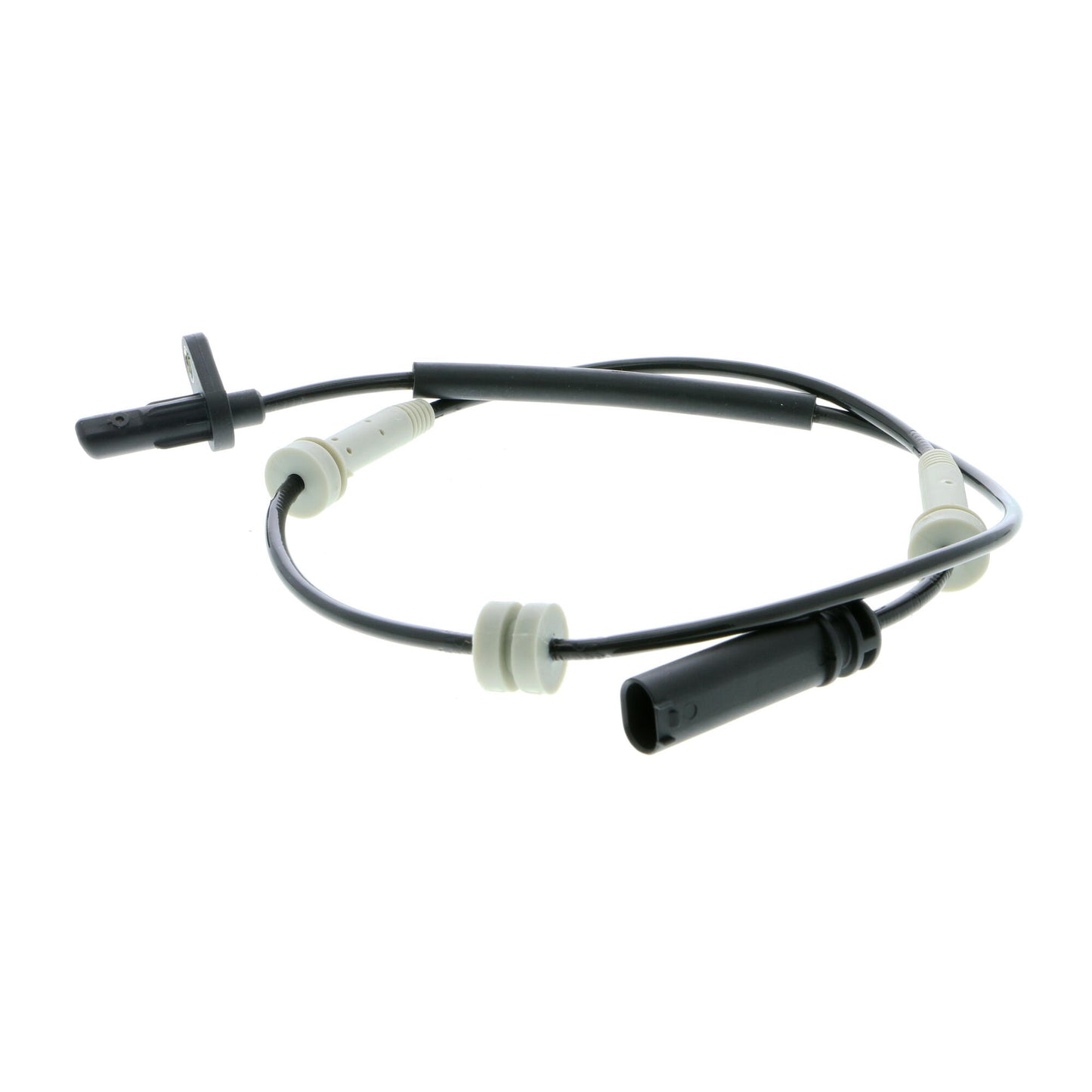 VEMO Sensor, wheel speed V20-72-5219