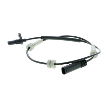 VEMO Sensor, wheel speed V20-72-5219
