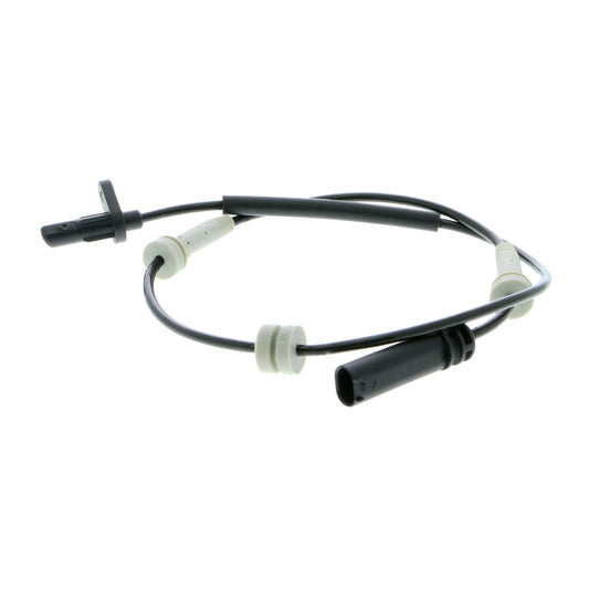 VEMO Sensor, wheel speed V20-72-5219
